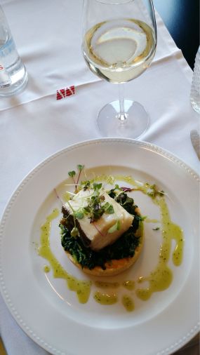 IMG_20180416_134637443