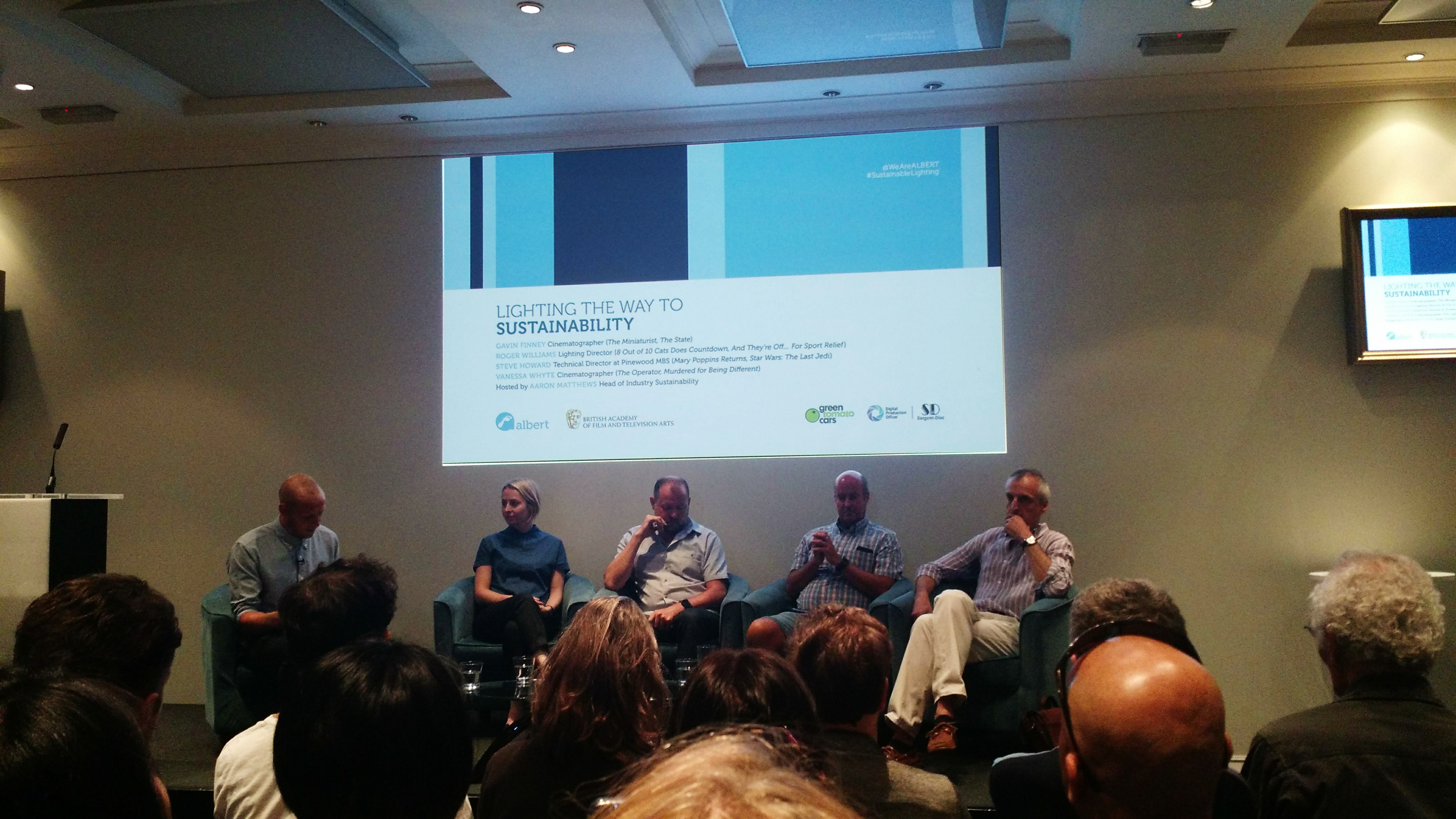 IMG_20180712_191330308