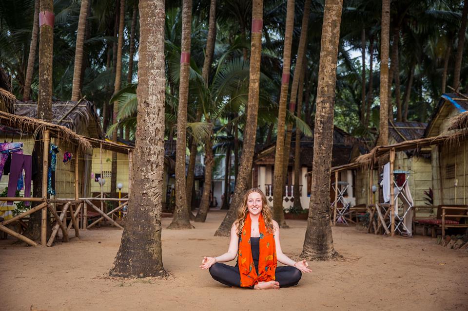 23472376_1515151421898392_7432221161322547453_n