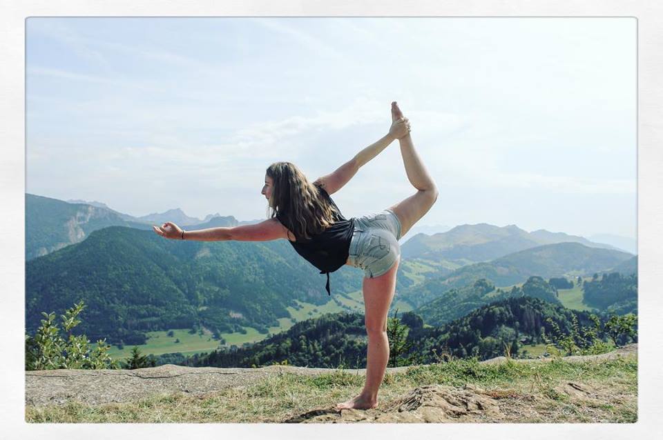 26904089_1577704575643076_8606145897239929217_n