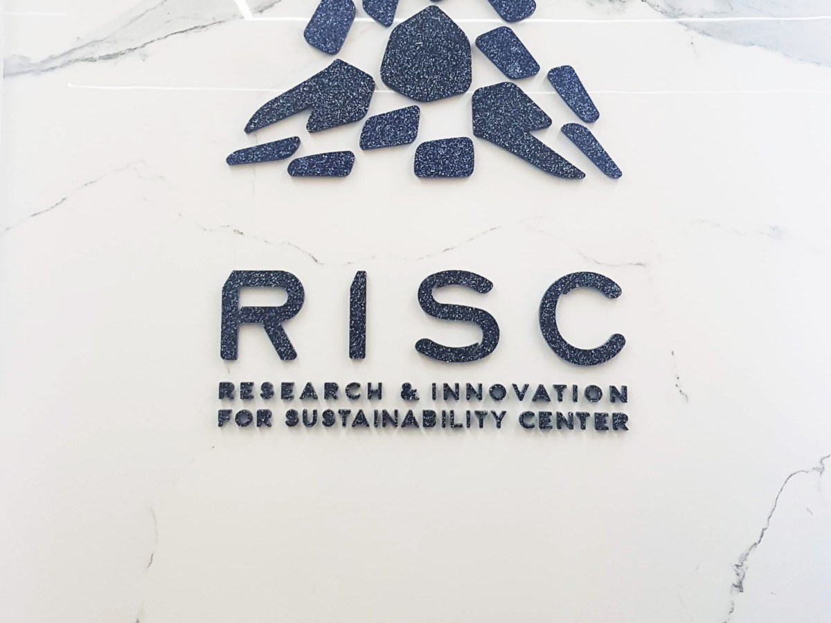 Inside the Modern&nbsp;Workplace