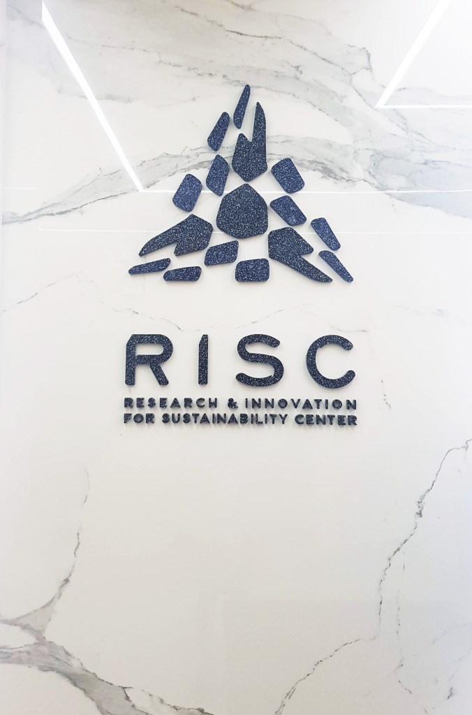 Inside the Modern&nbsp;Workplace