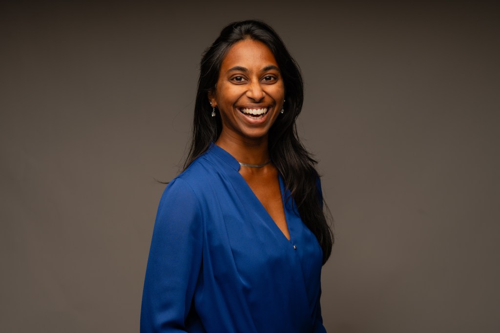 My IWD 2021 interview with Bain &&nbsp;Gray