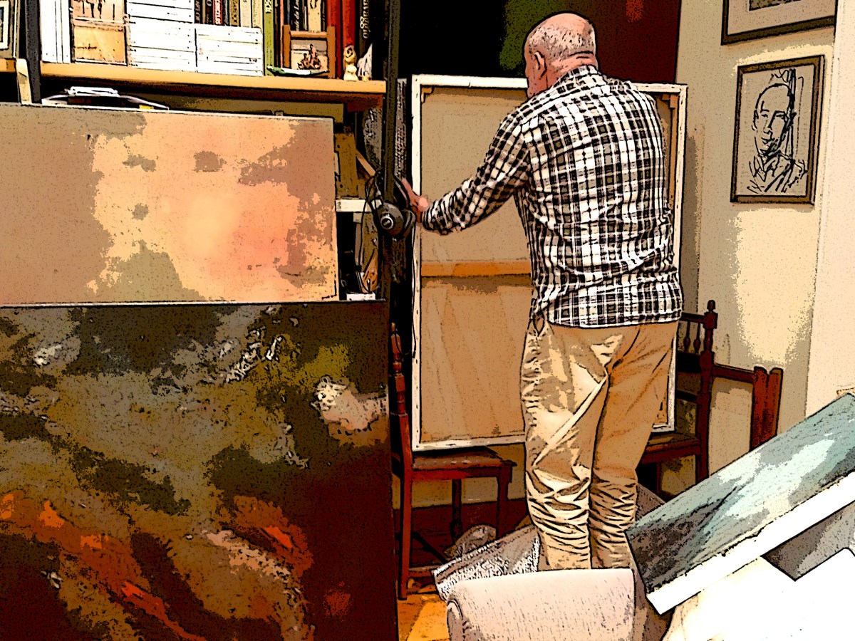 A life well&nbsp;lived