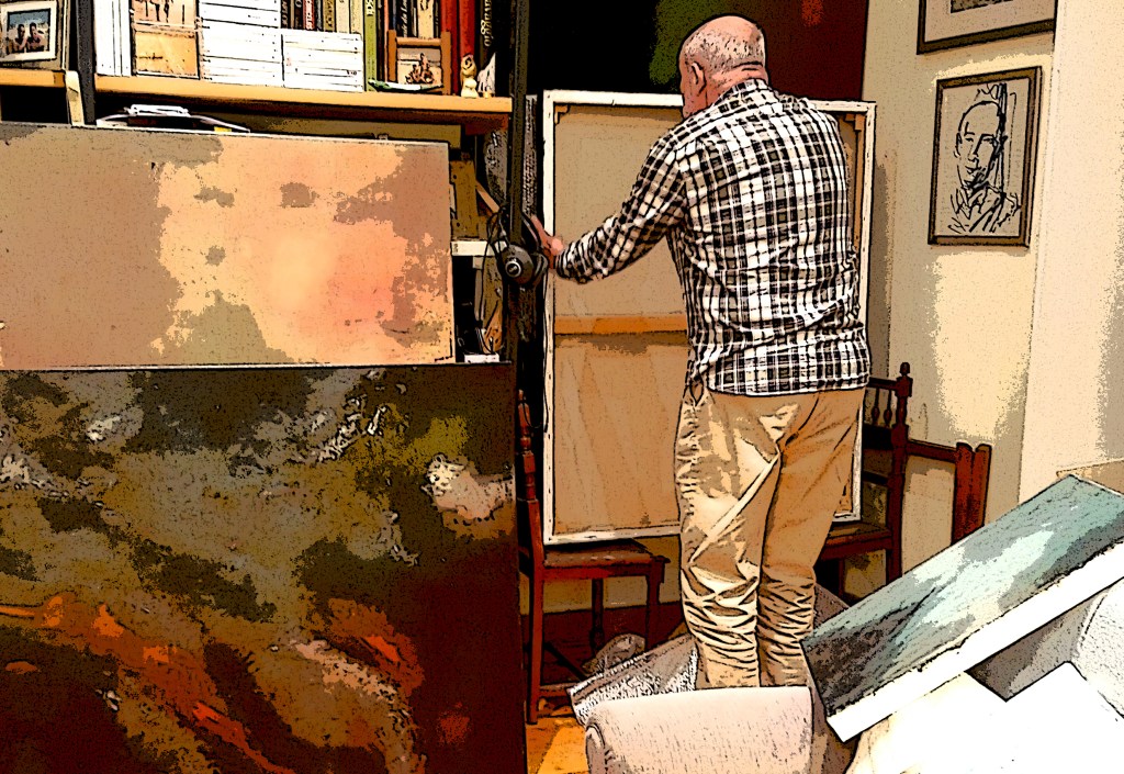 A life well&nbsp;lived