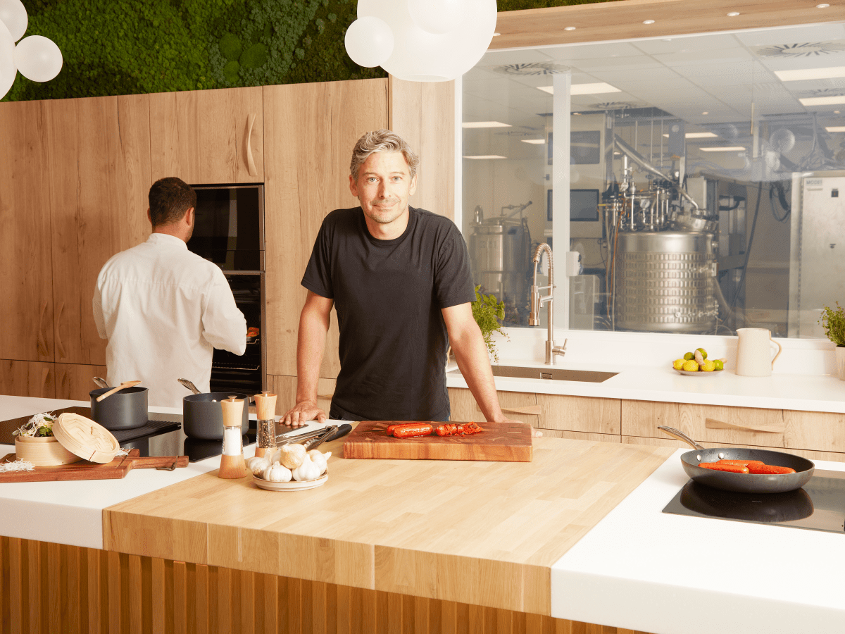 In conversation with Ivy&nbsp;Farm