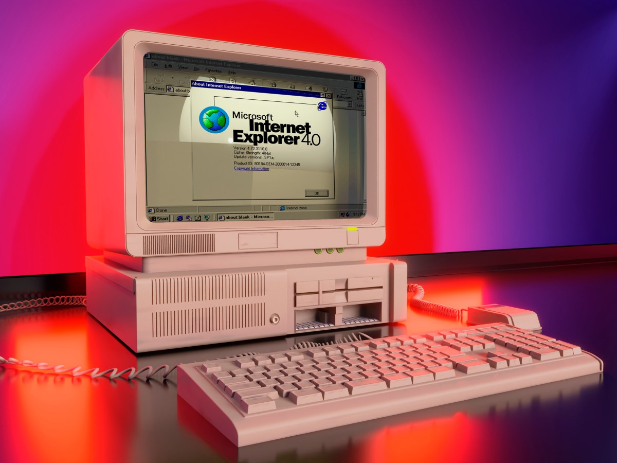 Generative AI: is it worth the&nbsp;hype?