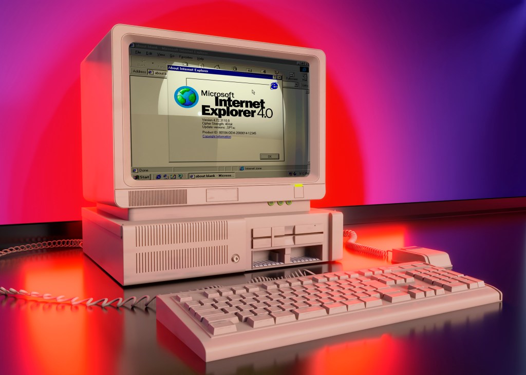 Generative AI: is it worth the&nbsp;hype?