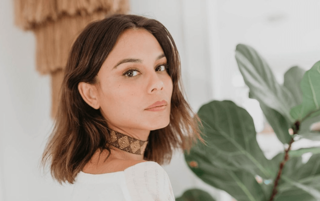 Ancient Indigenous solutions to today’s climate&nbsp;crisis